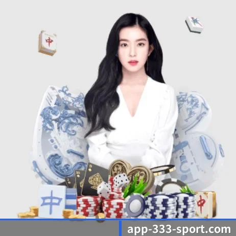 技术升级 - 通过国际安全认证,推出原生APP产品矩阵,平台内容持续丰富。
