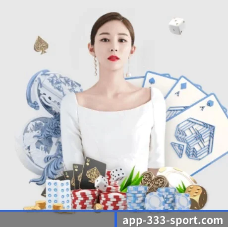 全球化 - 用户数突破千万,业务覆盖东南亚、北美等地区,成为亚洲领先的综合休闲娱乐平台。