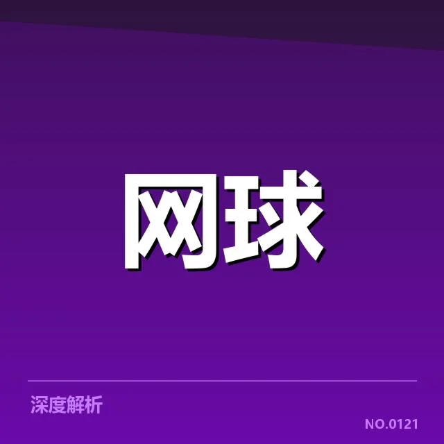 体育产业商业化趋势背后，体育企业如何应对市场变化