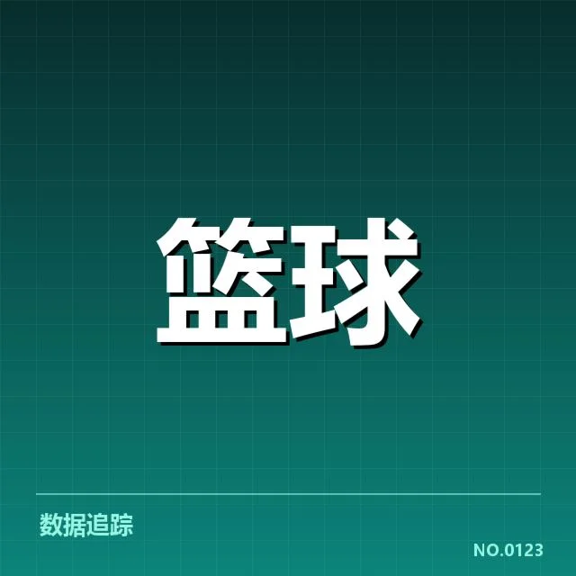 CBA新秀王少杰近期表现：球队未来竞争力
